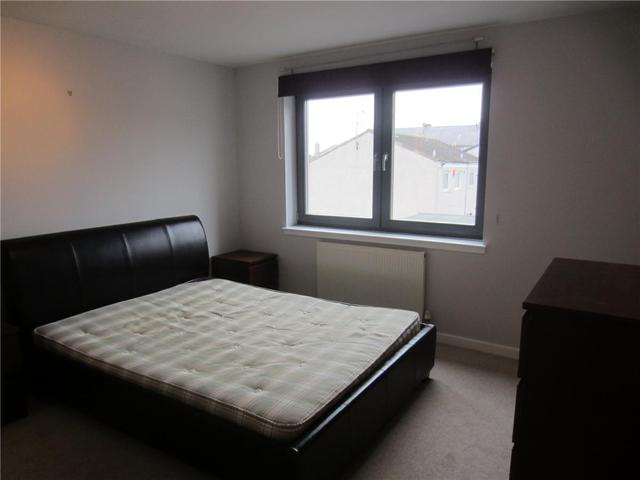  Image of 2 bedroom Flat to rent in Moat Terrace Edinburgh EH14 at Slateford Edinburgh Edinburgh, EH14 1PS