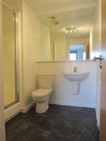 Image of 2 bedroom Flat to rent in Moat Terrace Edinburgh EH14 at Slateford Edinburgh Edinburgh, EH14 1PS