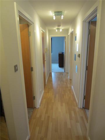  Image of 2 bedroom Flat to rent in Moat Terrace Edinburgh EH14 at Slateford Edinburgh Edinburgh, EH14 1PS