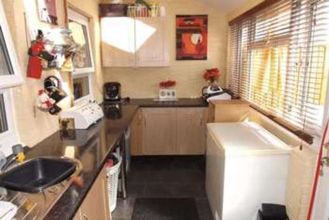  Image of 3 bedroom Terraced house for sale in Monarch Road Eaton Socon St. Neots PE19 at Monarch Road Eaton Socon St Neots, PE19 8DF