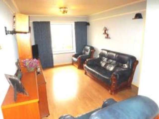  Image of 2 bedroom Flat for sale in Churchfield Monks Eleigh Ipswich IP7 at Monks Eleigh Ipswich Monks Eleigh, IP7 7JH