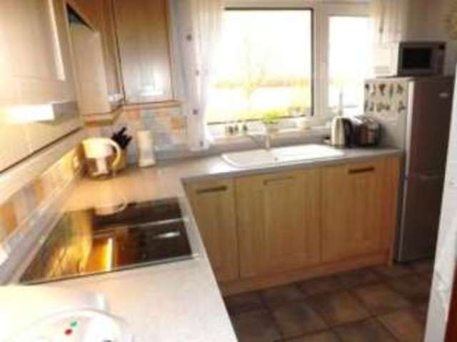  Image of 2 bedroom Flat for sale in Churchfield Monks Eleigh Ipswich IP7 at Monks Eleigh Ipswich Monks Eleigh, IP7 7JH