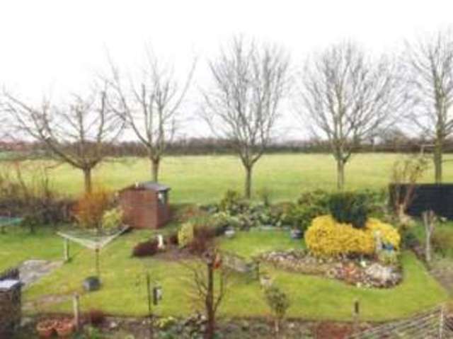  Image of 2 bedroom Flat for sale in Churchfield Monks Eleigh Ipswich IP7 at Monks Eleigh Ipswich Monks Eleigh, IP7 7JH