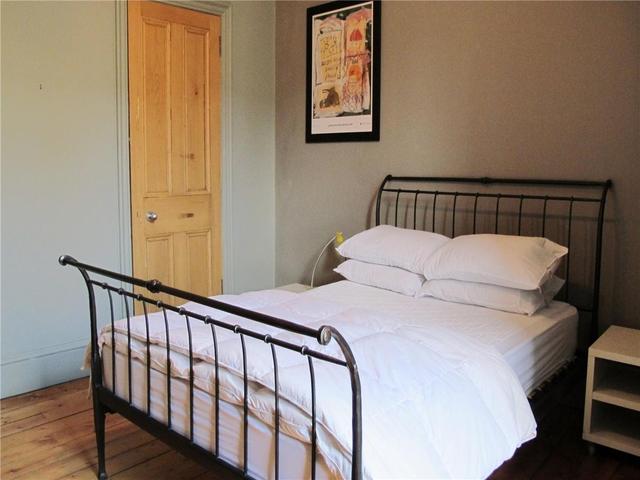  Image of 1 bedroom Flat to rent in Montgomery Street Hillside Edinburgh EH7 at Leith Walk Edinburgh Edinburgh, EH7 5JA