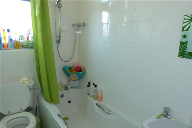  Image of 2 bedroom Terraced house for sale in Moorhouse Street Leek ST13 at Moorhouse Street  Leek, ST13 5NB