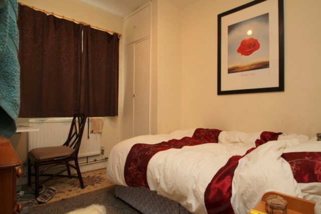  Image of 3 bedroom Ground Flat for sale in Harford Street London E1 at Moray House  London, E1 4PH