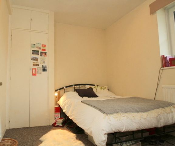  Image of 3 bedroom Ground Flat for sale in Harford Street London E1 at Moray House  London, E1 4PH
