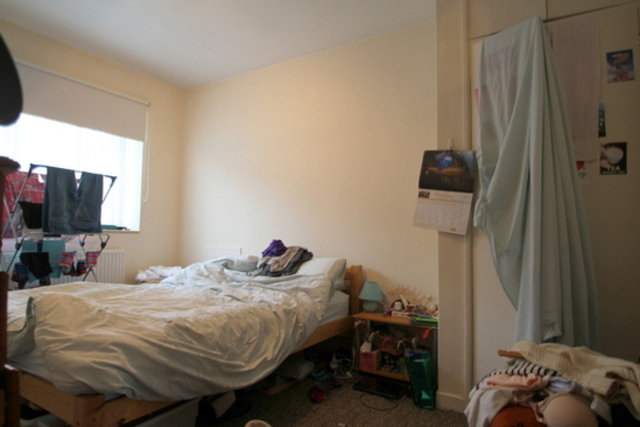  Image of 3 bedroom Ground Flat for sale in Harford Street London E1 at Moray House  London, E1 4PH