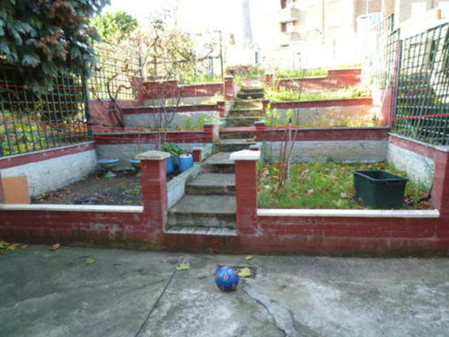  Image of 3 bedroom Detached house for sale in Moreton Close London E5 at Moreton Close  London, E5 9EP