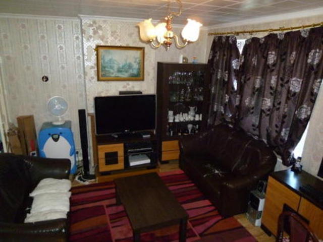  Image of 3 bedroom Detached house for sale in Moreton Close London E5 at Moreton Close  London, E5 9EP