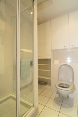  Image of 2 bedroom Apartment to rent in Mornington Grove London E3 at Mornington Road  London, E3 4NS