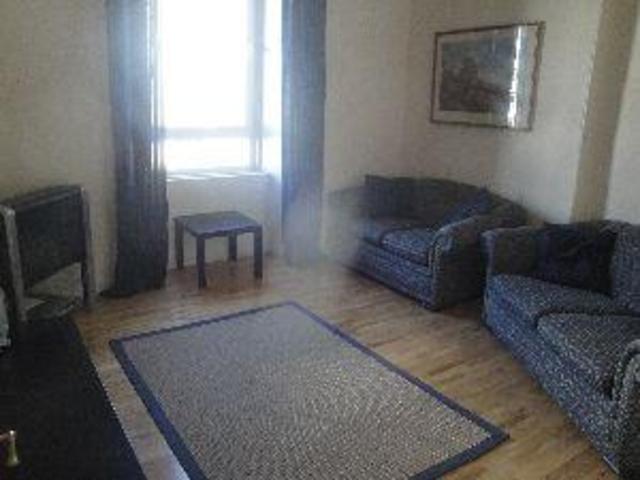  Image of 4 bedroom Flat to rent in Morrison Street Edinburgh EH3 at City Centre Edinburgh Edinburgh, EH3 8EB