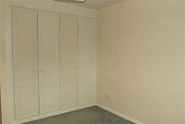  Image of 2 bedroom Flat to rent in Mortimers Quay Evesham WR11 at Evesham, WR11 3AS