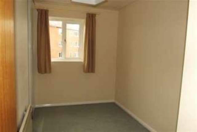  Image of 2 bedroom Flat to rent in Mortimers Quay Evesham WR11 at Evesham, WR11 3AS