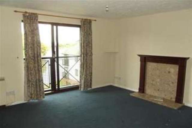  Image of 2 bedroom Flat to rent in Mortimers Quay Evesham WR11 at Evesham, WR11 3AS