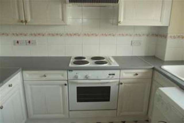  Image of 2 bedroom Flat to rent in Mortimers Quay Evesham WR11 at Evesham, WR11 3AS