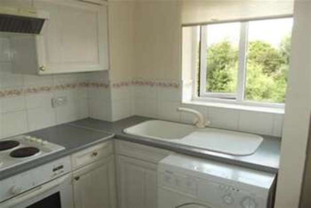  Image of 2 bedroom Flat to rent in Mortimers Quay Evesham WR11 at Evesham, WR11 3AS