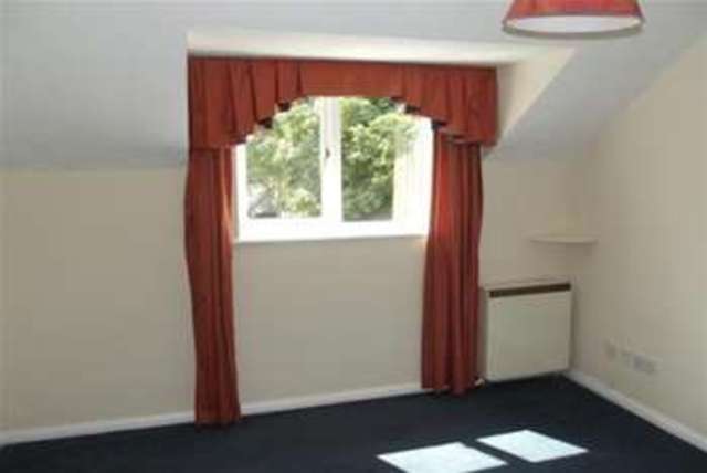  Image of 2 bedroom Flat to rent in Mortimers Quay Evesham WR11 at Evesham, WR11 3AS