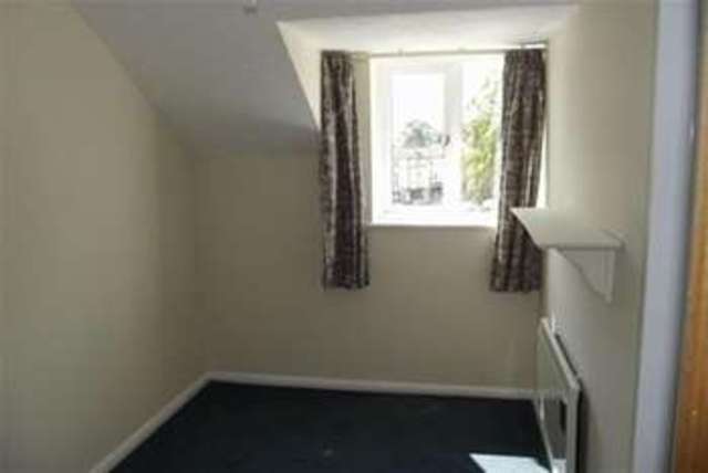  Image of 2 bedroom Flat to rent in Mortimers Quay Evesham WR11 at Evesham, WR11 3AS