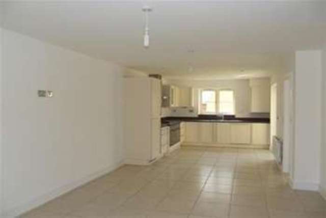  Image of 5 bedroom Property to rent in Mosedale Moreton-in-Marsh GL56 at Moreton-in-Marsh, GL56 0HP