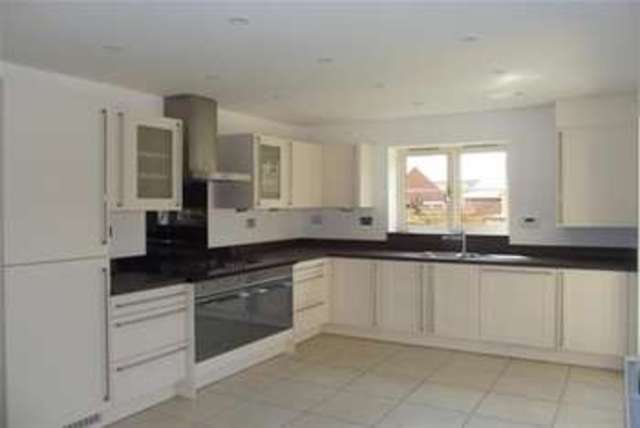  Image of 5 bedroom Property to rent in Mosedale Moreton-in-Marsh GL56 at Moreton-in-Marsh, GL56 0HP