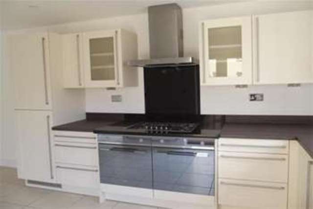  Image of 5 bedroom Property to rent in Mosedale Moreton-in-Marsh GL56 at Moreton-in-Marsh, GL56 0HP