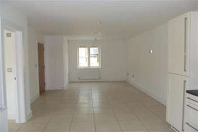  Image of 5 bedroom Property to rent in Mosedale Moreton-in-Marsh GL56 at Moreton-in-Marsh, GL56 0HP