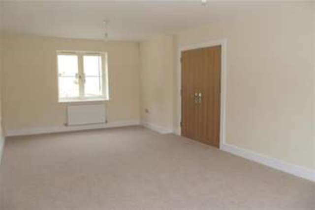  Image of 5 bedroom Property to rent in Mosedale Moreton-in-Marsh GL56 at Moreton-in-Marsh, GL56 0HP