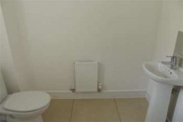  Image of 5 bedroom Property to rent in Mosedale Moreton-in-Marsh GL56 at Moreton-in-Marsh, GL56 0HP