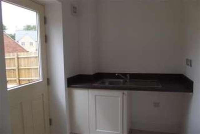  Image of 5 bedroom Property to rent in Mosedale Moreton-in-Marsh GL56 at Moreton-in-Marsh, GL56 0HP