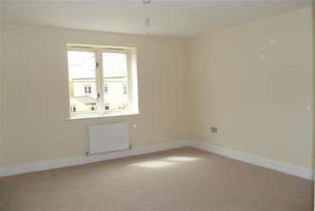  Image of 5 bedroom Property to rent in Mosedale Moreton-in-Marsh GL56 at Moreton-in-Marsh, GL56 0HP