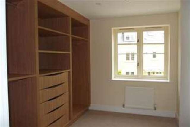  Image of 5 bedroom Property to rent in Mosedale Moreton-in-Marsh GL56 at Moreton-in-Marsh, GL56 0HP