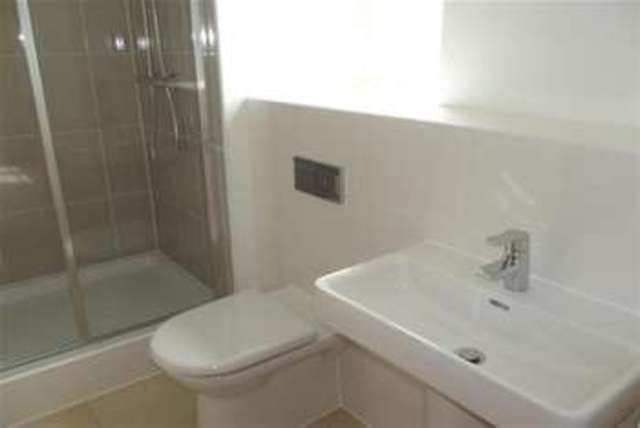  Image of 5 bedroom Property to rent in Mosedale Moreton-in-Marsh GL56 at Moreton-in-Marsh, GL56 0HP