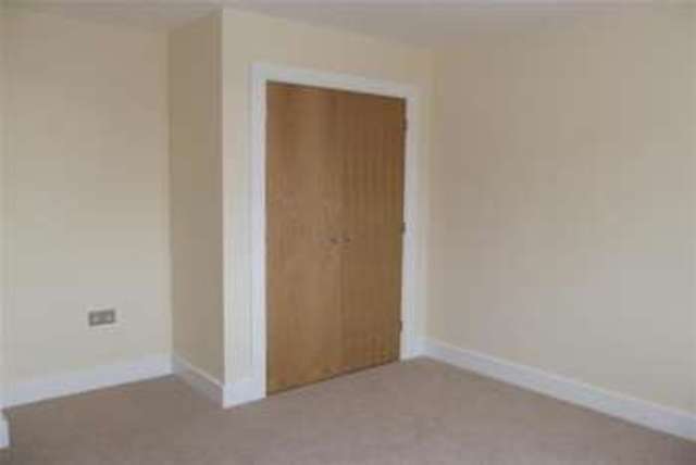  Image of 5 bedroom Property to rent in Mosedale Moreton-in-Marsh GL56 at Moreton-in-Marsh, GL56 0HP