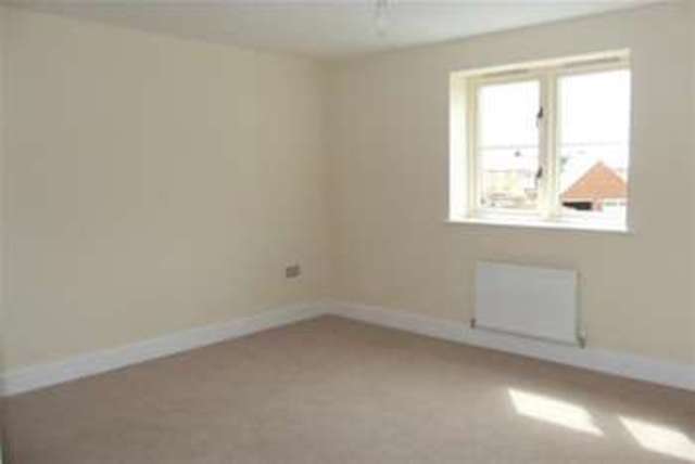  Image of 5 bedroom Property to rent in Mosedale Moreton-in-Marsh GL56 at Moreton-in-Marsh, GL56 0HP
