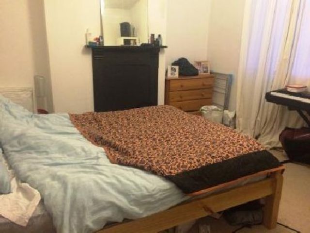  Image of 4 bedroom House Share to rent in Mostyn Road Edgbaston Birmingham B16 at Edgbaston West Midlands Edgbaston, B16 9DU