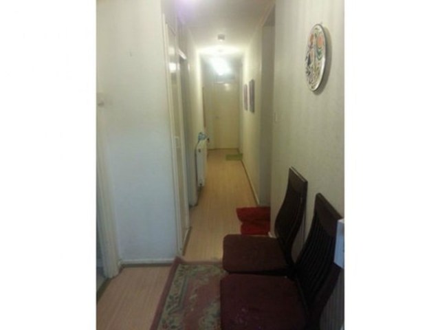  Image of 3 bedroom Flat to rent in Mount Pleasant Ilford Lane Ilford IG1 at MOUNT PLEASANT  ILFORD, IG1 2SG