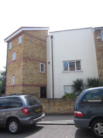  Image of 4 bedroom End of Terrace for sale in Mount Pleasant Lane London E5 at Mount Pleasant Lane  London, E5 9DW