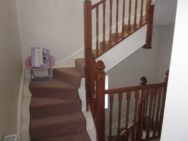  Image of 4 bedroom End of Terrace for sale in Mount Pleasant Lane London E5 at Mount Pleasant Lane  London, E5 9DW