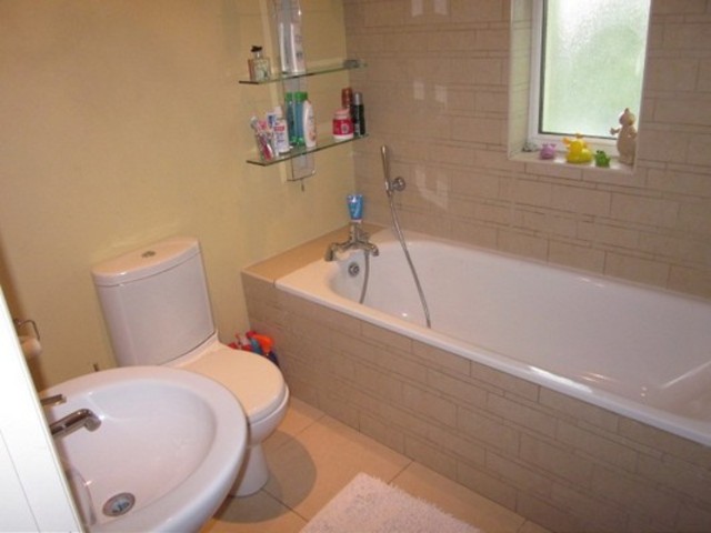  Image of 4 bedroom End of Terrace for sale in Mount Pleasant Lane London E5 at Mount Pleasant Lane  London, E5 9DW