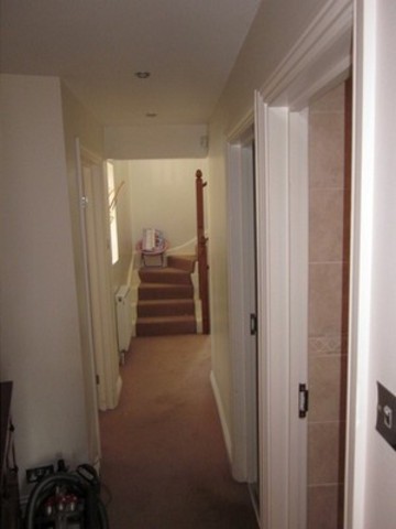  Image of 4 bedroom End of Terrace for sale in Mount Pleasant Lane London E5 at Mount Pleasant Lane  London, E5 9DW
