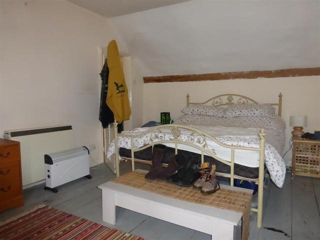  Image of 3 bedroom Semi-Detached house to rent in Mount Street Diss IP22 at Mount Street  DISS, IP22 4QQ