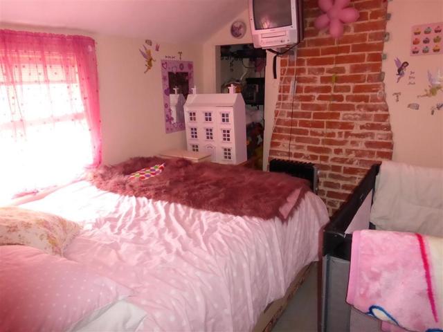  Image of 3 bedroom Semi-Detached house to rent in Mount Street Diss IP22 at Mount Street  DISS, IP22 4QQ