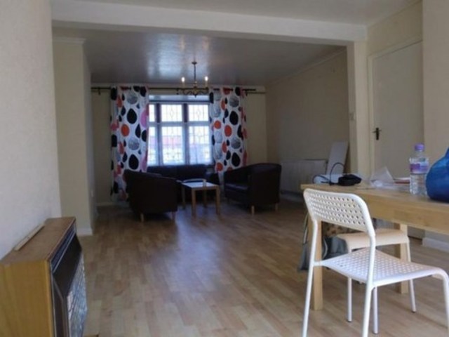  Image of 3 bedroom Terraced house to rent in Mulberry Court Barking IG11 at MULBERRY COURT  BARKING, IG11 9LQ