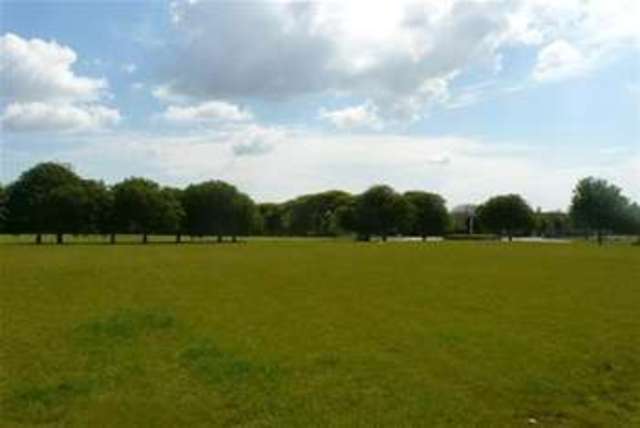  Image of 1 bedroom Flat to rent in Connaught Avenue Mutley Plymouth PL4 at Plymouth, PL4 7BY