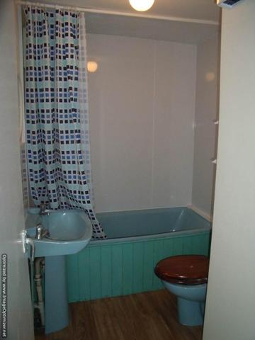  Image of 1 bedroom Flat to rent in Nelson Street Dundee DD1 at City Centre Dundee Dundee, DD1 2PU