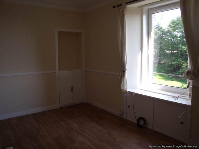  Image of 1 bedroom Flat to rent in Nelson Street Dundee DD1 at City Centre Dundee Dundee, DD1 2PU