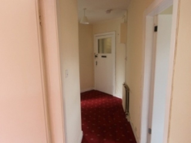  Image of 2 bedroom Flat to rent in Netherhill Road Paisley PA3 at Paisley Renfrewshire Renfrewshire, PA3 4RH