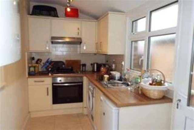  Image of 1 bedroom Flat to rent in Netherlands Road New Barnet Barnet EN5 at Barnet, EN5 1BP