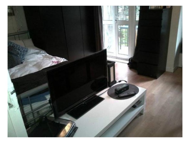  Image of 2 bedroom Flat to rent in New North Street London WC1N at New North Street  Holborn, WC1N 3PH